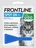 FRONTLINE Spot On Cat, 1x 0,5 ml