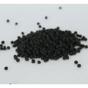 Příslušenství k 3D tiskárně Pigment pro obarvení pelet Smartfil 25 g černý