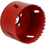 KOPOS VPT 64 pilový vrták