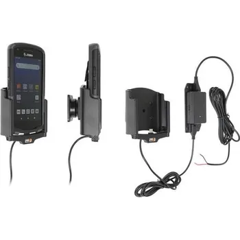 Brodit držák pro pevnou instalaci na Zebra-EC50, 713252