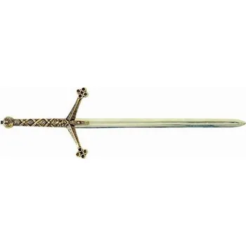 Replika zbraně Denix | Claymorský meč