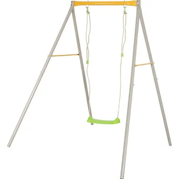 Trigano Agility Allegro