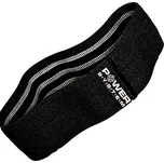 Power System Booty Band light