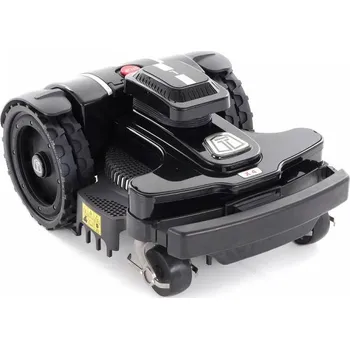 ZCS Techline Nexttech LX4