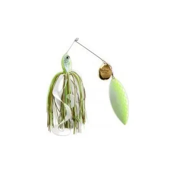 Třpytka Doiyo Ikasama Pro II 24gr FSH