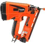 Paslode Impulse IM65A F16