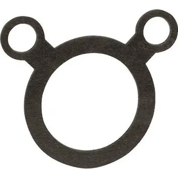 Vágner Pool Těsnění příruby – manžety 250 mm