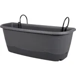 Nohel Garden Maya 50 cm