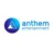 Anthem Entertainment