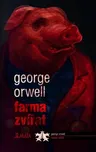 Farma zvířat - George Orwell (2021,…