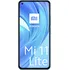 Mobilní telefon Xiaomi Mi 11 Lite