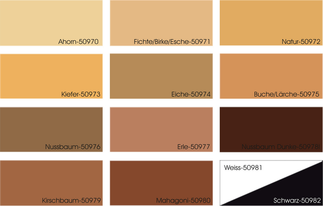 Adler GRILITH HOLZKITT (Opravný tmel na dřevo) 0,2L Odstín: 50977 Olše