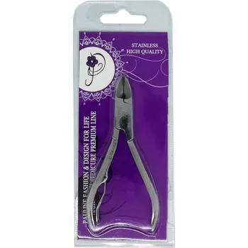 Kleště na nehty Pauline HQ E/P 42115