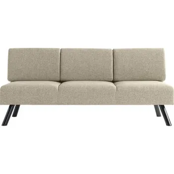 Sedací souprava sedačka Nomad 823