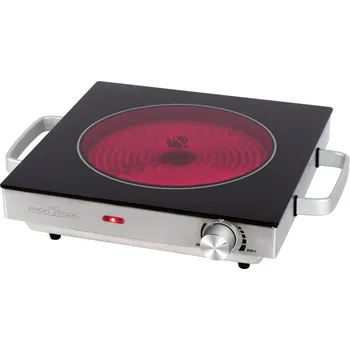 Vařič ProfiCook PC-DKP 1210
