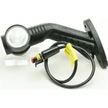 Obrysový světlomet Superpoint III, SCHMITZ, levý