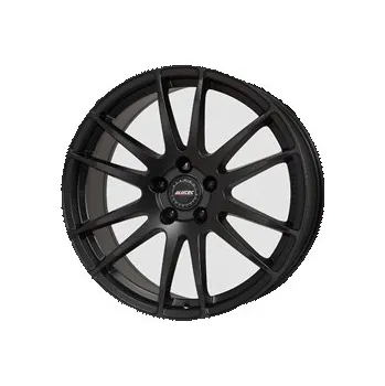 Disk ALUTEC MONSTR 8,5x19 5x112 ET40 CB70,1 MN85940B76-5