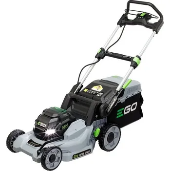 Sekačka EGO LM1701E