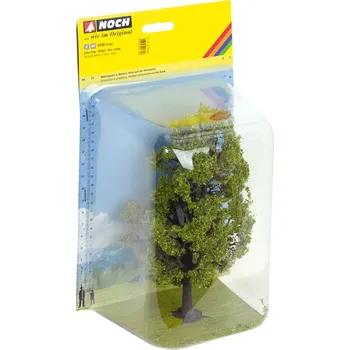 Modelová železnice NOCH Lípa NO21781 