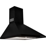 Odsavač par CATA EMPIRE KD 317050 Černá