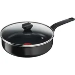 Tefal Simply Clean B5673253 24 cm