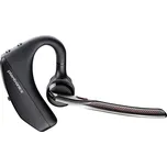 Poly Voyager 5200 Bluetooth headset…