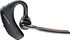 Handsfree Plantronics Voyager 5200 Bluetooth® headset černá potlačení šumu v mikrofonu