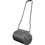 M.A.T. Group Zahradní válec 30 x 50 cm…