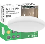 ORO-NEPTUN-24W-DW
