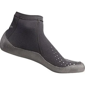 Vodní sport Hiko Contact boty 4