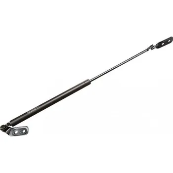 Dveře karosérie Plynová vzpěra pátých dveří MAZDA 626 GF 1997-2002 GE4V-62-620D