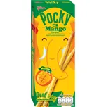Glico Pocky mango 25 g