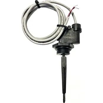 Vágner Pool Průtoková klapka BSV 1/2" EXT.