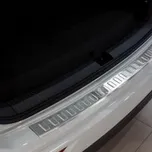 NEREZ kryt prahu zadních dveří TOP Style Seat Tarraco -- od roku výroby 08/2019-