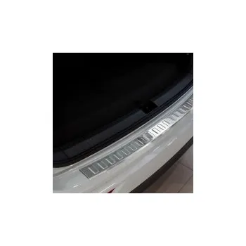 NEREZ kryt prahu zadních dveří TOP Style Seat Tarraco -- od roku výroby 08/2019-