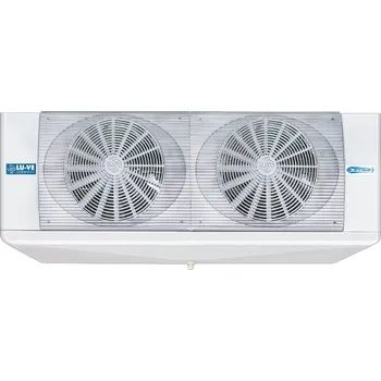 Klimatizace LU-VE Výparník LU-VE F31HC 336 N7