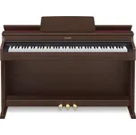 Casio Celviano AP 470 BN