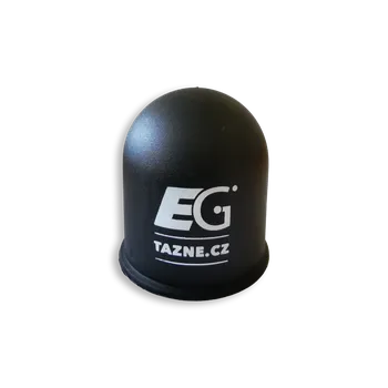 Krytka na tažné zařízení Kryt kulového čepu ELSA GROUP