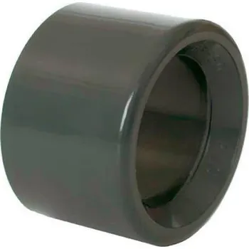 Vágner Pool PVC tvarovka - Redukce krátká 25 x 20 mm