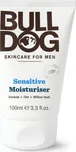 Bulldog Sensitive Moisturizer…