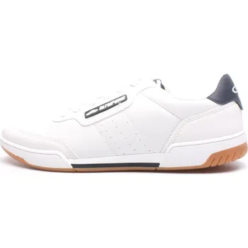 Pánské tenisky Olympikus pánské tenisky Control White/Navy Filtr velikosti obuvi: 43