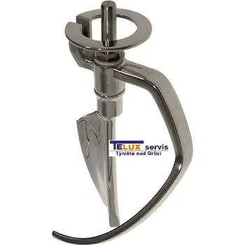 Příslušenství pro kuchyňský robot míchací metla robota Kenwood / KW713836