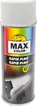 Max Color Rapid plnič ve spreji šedý…