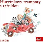 Hurvínkovy trampoty - S + H Divadlo…