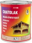 HB Lak Chatolak 700 ml
