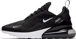 NIKE Air Max 270 AH8050-002