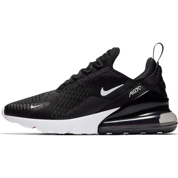 Pánské tenisky NIKE Air Max 270 AH8050-002