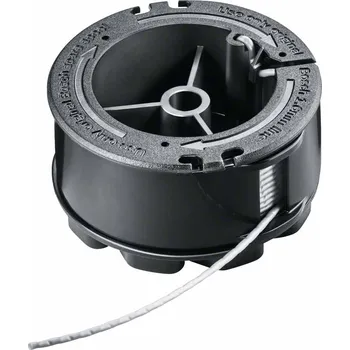 BOSCH F016800570