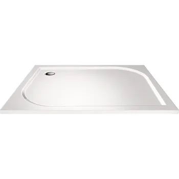 Sprchová vanička LaVilla LA2214100080