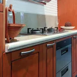 Měkký ochranný pás Zopa